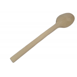 Łyżka warszawska 20 cm